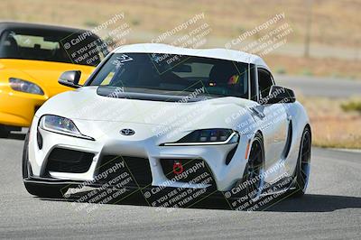 media/Jun-01-2025-VIP Trackdays (Sun) [[b20349723e]]/B Group/Session 1 (Turn 4)/